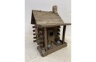 Property photo 382 - TIMED ONLINE ONLY PERSONAL PROPERTY AUCTION IN ALLEN COUNTY, INDIANA