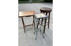 Property photo 383 - TIMED ONLINE ONLY PERSONAL PROPERTY AUCTION IN ALLEN COUNTY, INDIANA