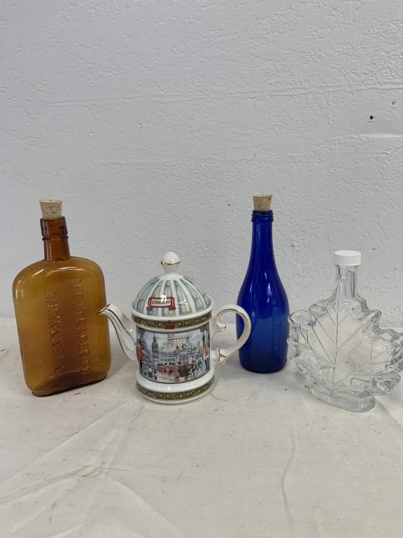 Property photo 385 - TIMED ONLINE ONLY PERSONAL PROPERTY AUCTION IN ALLEN COUNTY, INDIANA