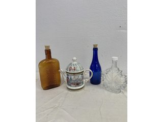 Property photo 385 - TIMED ONLINE ONLY PERSONAL PROPERTY AUCTION IN ALLEN COUNTY, INDIANA