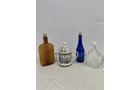 Property photo 385 - TIMED ONLINE ONLY PERSONAL PROPERTY AUCTION IN ALLEN COUNTY, INDIANA