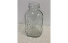 Property photo 387 - TIMED ONLINE ONLY PERSONAL PROPERTY AUCTION IN ALLEN COUNTY, INDIANA