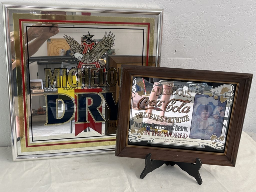 Property photo 388 - TIMED ONLINE ONLY PERSONAL PROPERTY AUCTION IN ALLEN COUNTY, INDIANA