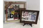 Property photo 388 - TIMED ONLINE ONLY PERSONAL PROPERTY AUCTION IN ALLEN COUNTY, INDIANA
