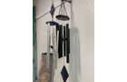 Property photo 390 - TIMED ONLINE ONLY PERSONAL PROPERTY AUCTION IN ALLEN COUNTY, INDIANA