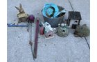 Property photo 392 - TIMED ONLINE ONLY PERSONAL PROPERTY AUCTION IN ALLEN COUNTY, INDIANA