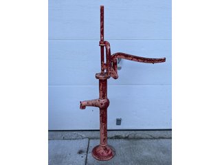 Property photo 393 - TIMED ONLINE ONLY PERSONAL PROPERTY AUCTION IN ALLEN COUNTY, INDIANA