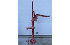 Property photo 393 - TIMED ONLINE ONLY PERSONAL PROPERTY AUCTION IN ALLEN COUNTY, INDIANA