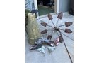 Property photo 395 - TIMED ONLINE ONLY PERSONAL PROPERTY AUCTION IN ALLEN COUNTY, INDIANA