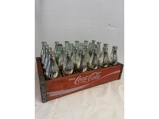 Property photo 396 - TIMED ONLINE ONLY PERSONAL PROPERTY AUCTION IN ALLEN COUNTY, INDIANA
