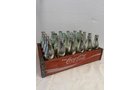 Property photo 396 - TIMED ONLINE ONLY PERSONAL PROPERTY AUCTION IN ALLEN COUNTY, INDIANA