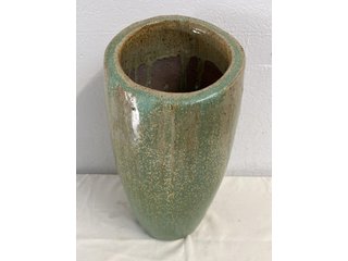 Property photo 399 - TIMED ONLINE ONLY PERSONAL PROPERTY AUCTION IN ALLEN COUNTY, INDIANA