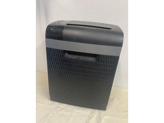 Property photo 400 - TIMED ONLINE ONLY PERSONAL PROPERTY AUCTION IN ALLEN COUNTY, INDIANA