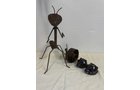 Property photo 401 - TIMED ONLINE ONLY PERSONAL PROPERTY AUCTION IN ALLEN COUNTY, INDIANA