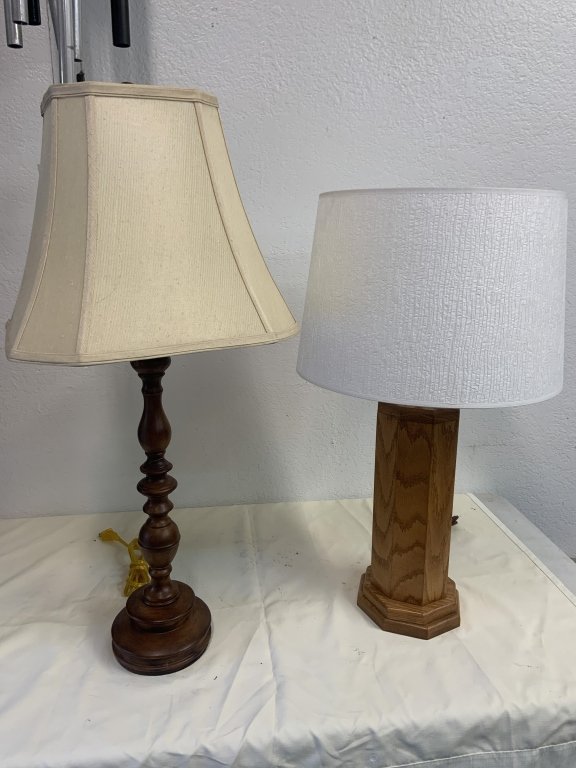 Property photo 402 - TIMED ONLINE ONLY PERSONAL PROPERTY AUCTION IN ALLEN COUNTY, INDIANA