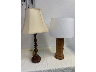 Property photo 402 - TIMED ONLINE ONLY PERSONAL PROPERTY AUCTION IN ALLEN COUNTY, INDIANA