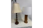 Property photo 402 - TIMED ONLINE ONLY PERSONAL PROPERTY AUCTION IN ALLEN COUNTY, INDIANA