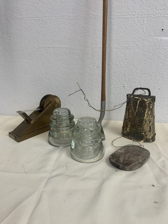 Property photo 403 - TIMED ONLINE ONLY PERSONAL PROPERTY AUCTION IN ALLEN COUNTY, INDIANA