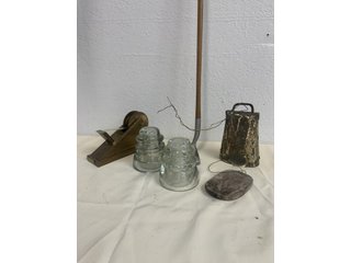 Property photo 403 - TIMED ONLINE ONLY PERSONAL PROPERTY AUCTION IN ALLEN COUNTY, INDIANA