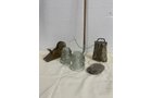 Property photo 403 - TIMED ONLINE ONLY PERSONAL PROPERTY AUCTION IN ALLEN COUNTY, INDIANA