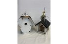 Property photo 404 - TIMED ONLINE ONLY PERSONAL PROPERTY AUCTION IN ALLEN COUNTY, INDIANA