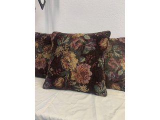 Property photo 405 - TIMED ONLINE ONLY PERSONAL PROPERTY AUCTION IN ALLEN COUNTY, INDIANA