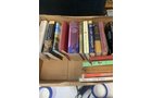 Property photo 413 - TIMED ONLINE ONLY PERSONAL PROPERTY AUCTION IN ALLEN COUNTY, INDIANA