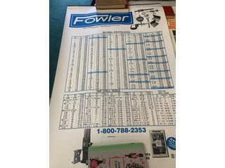 Property photo 414 - TIMED ONLINE ONLY PERSONAL PROPERTY AUCTION IN ALLEN COUNTY, INDIANA