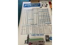 Property photo 414 - TIMED ONLINE ONLY PERSONAL PROPERTY AUCTION IN ALLEN COUNTY, INDIANA