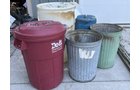 Property photo 416 - TIMED ONLINE ONLY PERSONAL PROPERTY AUCTION IN ALLEN COUNTY, INDIANA