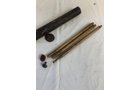 Property photo 420 - TIMED ONLINE ONLY PERSONAL PROPERTY AUCTION IN ALLEN COUNTY, INDIANA