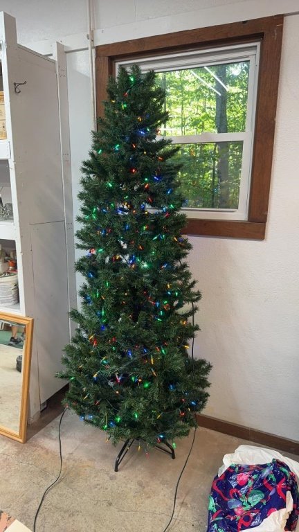 Property photo 422 - TIMED ONLINE ONLY PERSONAL PROPERTY AUCTION IN ALLEN COUNTY, INDIANA