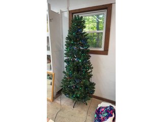 Property photo 422 - TIMED ONLINE ONLY PERSONAL PROPERTY AUCTION IN ALLEN COUNTY, INDIANA