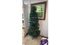 Property photo 422 - TIMED ONLINE ONLY PERSONAL PROPERTY AUCTION IN ALLEN COUNTY, INDIANA