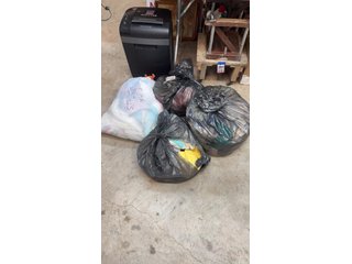 Property photo 423 - TIMED ONLINE ONLY PERSONAL PROPERTY AUCTION IN ALLEN COUNTY, INDIANA