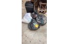 Property photo 423 - TIMED ONLINE ONLY PERSONAL PROPERTY AUCTION IN ALLEN COUNTY, INDIANA