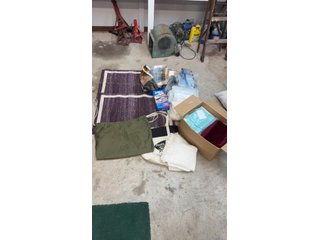 Property photo 424 - TIMED ONLINE ONLY PERSONAL PROPERTY AUCTION IN ALLEN COUNTY, INDIANA