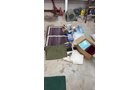 Property photo 424 - TIMED ONLINE ONLY PERSONAL PROPERTY AUCTION IN ALLEN COUNTY, INDIANA