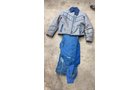 Property photo 426 - TIMED ONLINE ONLY PERSONAL PROPERTY AUCTION IN ALLEN COUNTY, INDIANA