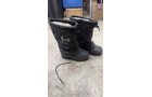 Property photo 428 - TIMED ONLINE ONLY PERSONAL PROPERTY AUCTION IN ALLEN COUNTY, INDIANA