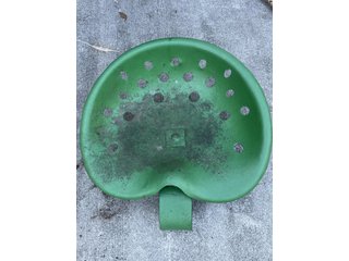 Property photo 429 - TIMED ONLINE ONLY PERSONAL PROPERTY AUCTION IN ALLEN COUNTY, INDIANA