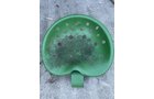 Property photo 429 - TIMED ONLINE ONLY PERSONAL PROPERTY AUCTION IN ALLEN COUNTY, INDIANA