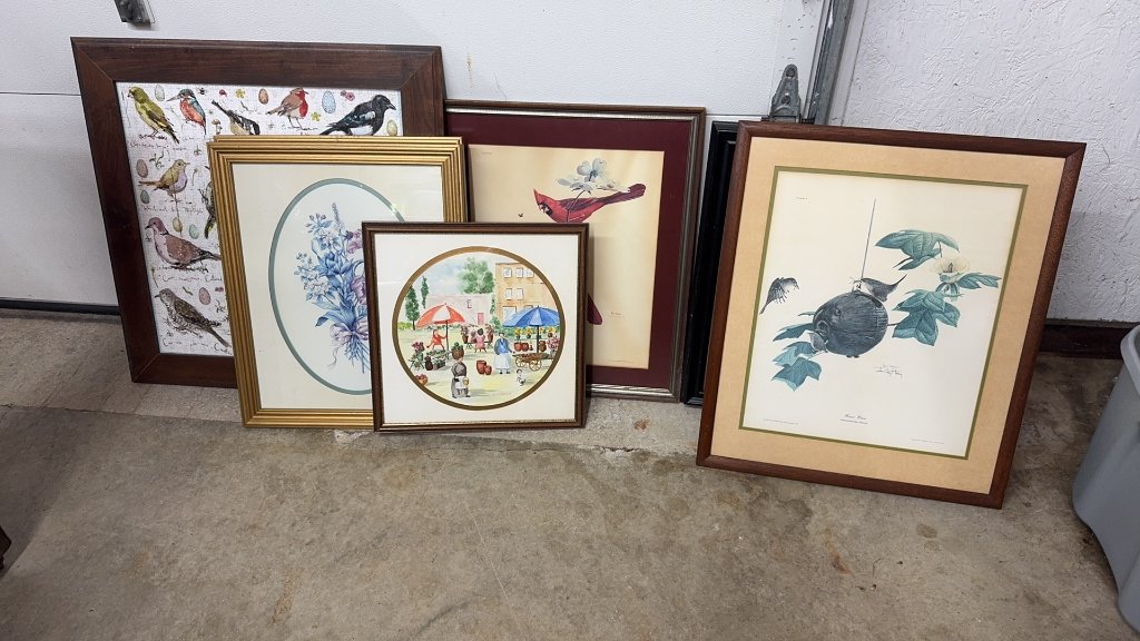 Property photo 430 - TIMED ONLINE ONLY PERSONAL PROPERTY AUCTION IN ALLEN COUNTY, INDIANA