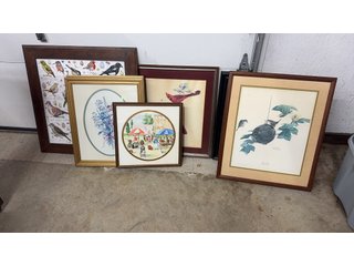 Property photo 430 - TIMED ONLINE ONLY PERSONAL PROPERTY AUCTION IN ALLEN COUNTY, INDIANA