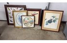 Property photo 430 - TIMED ONLINE ONLY PERSONAL PROPERTY AUCTION IN ALLEN COUNTY, INDIANA
