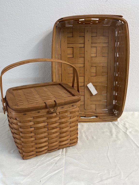 Property photo 432 - TIMED ONLINE ONLY PERSONAL PROPERTY AUCTION IN ALLEN COUNTY, INDIANA