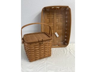 Property photo 432 - TIMED ONLINE ONLY PERSONAL PROPERTY AUCTION IN ALLEN COUNTY, INDIANA