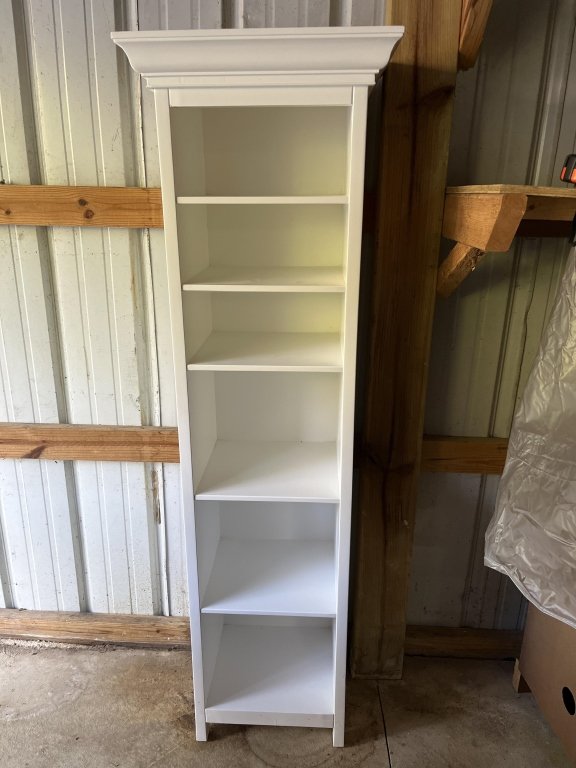 Property photo 434 - TIMED ONLINE ONLY PERSONAL PROPERTY AUCTION IN ALLEN COUNTY, INDIANA