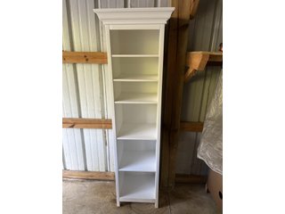 Property photo 434 - TIMED ONLINE ONLY PERSONAL PROPERTY AUCTION IN ALLEN COUNTY, INDIANA