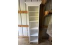 Property photo 434 - TIMED ONLINE ONLY PERSONAL PROPERTY AUCTION IN ALLEN COUNTY, INDIANA
